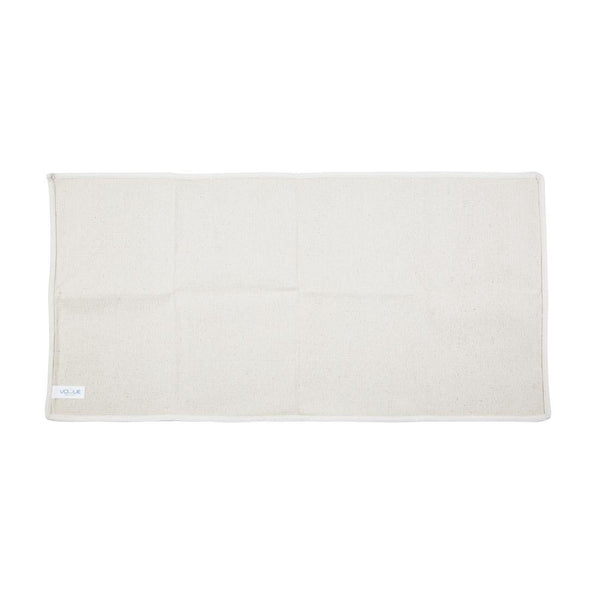 Vogue Heavy Duty Oven Cloth - 500x1030mm E929 - Whisk Hospitality - E929