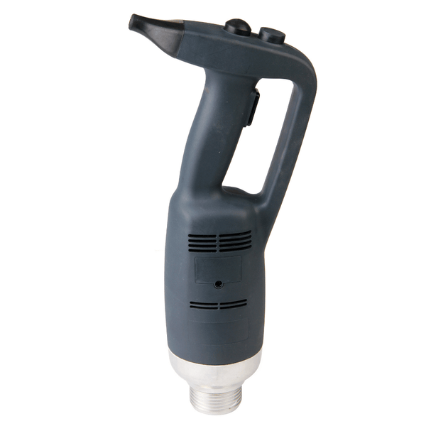 Yasaki Variable Speed Stick Blender 350mm Shaft ISB350V - Whisk Hospitality - ISB350V