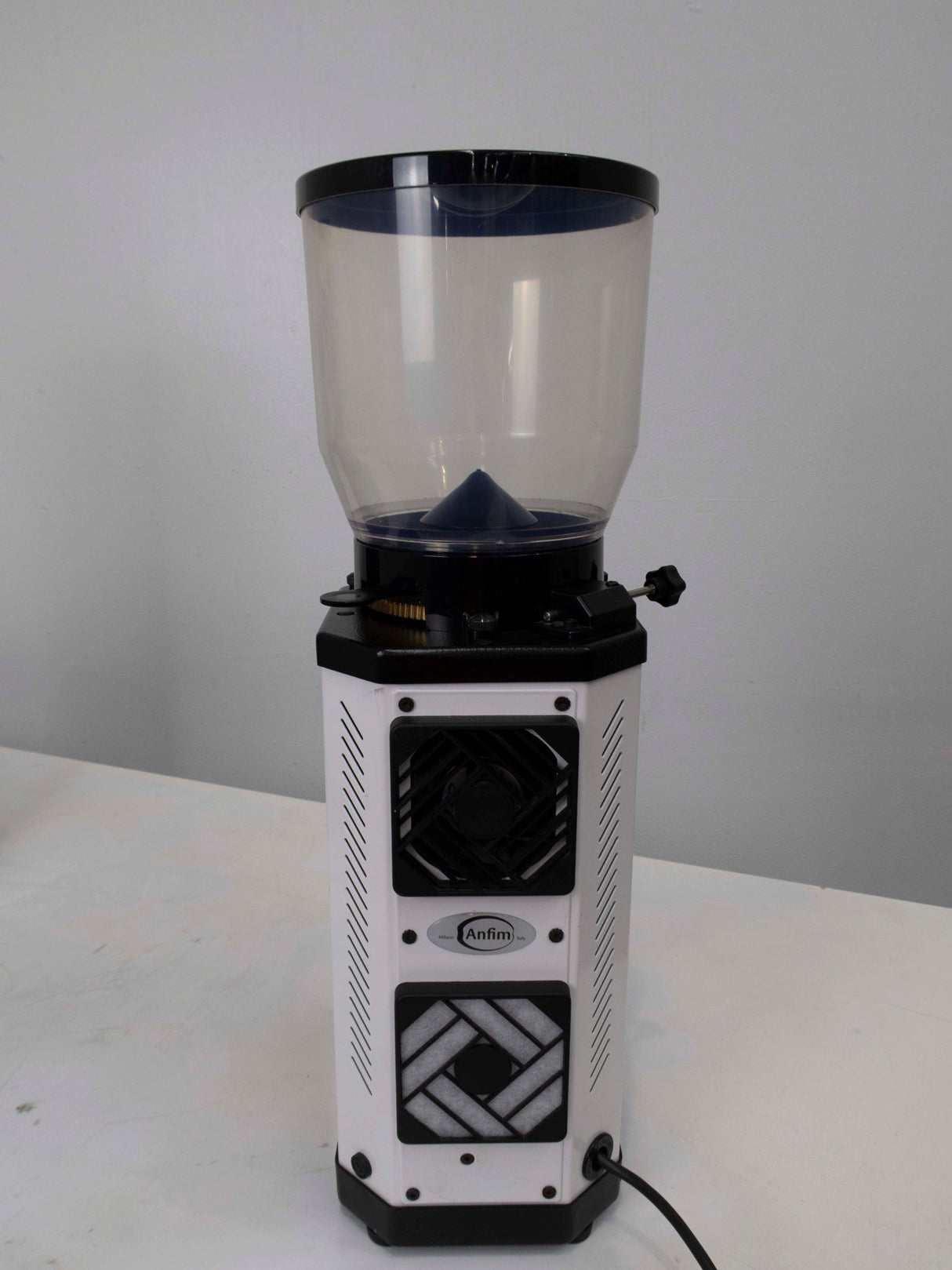 Anfim SP - II Coffee Grinder - Whisk Hospitality - 861743