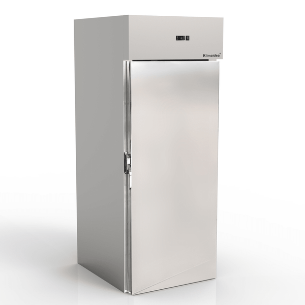 Thermaster 930L Trolley Friendly, Single Access Mini Cool Room RTC-1 - Whisk Hospitality - RTC-1