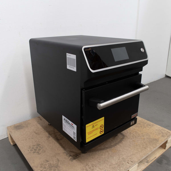 Benchstar NP-ProSiT Speed Oven - Whisk Hospitality - 850892