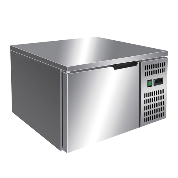 Thermaster ABT3 Counter Top Blast Chiller & Freezer 3 Trays - Whisk Hospitality - ABT3