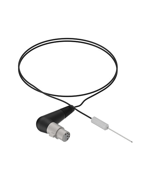 EKA Vacuum Cooking Sous-Vide Core Probe - MKSCSV - Whisk Hospitality - MKSCSV