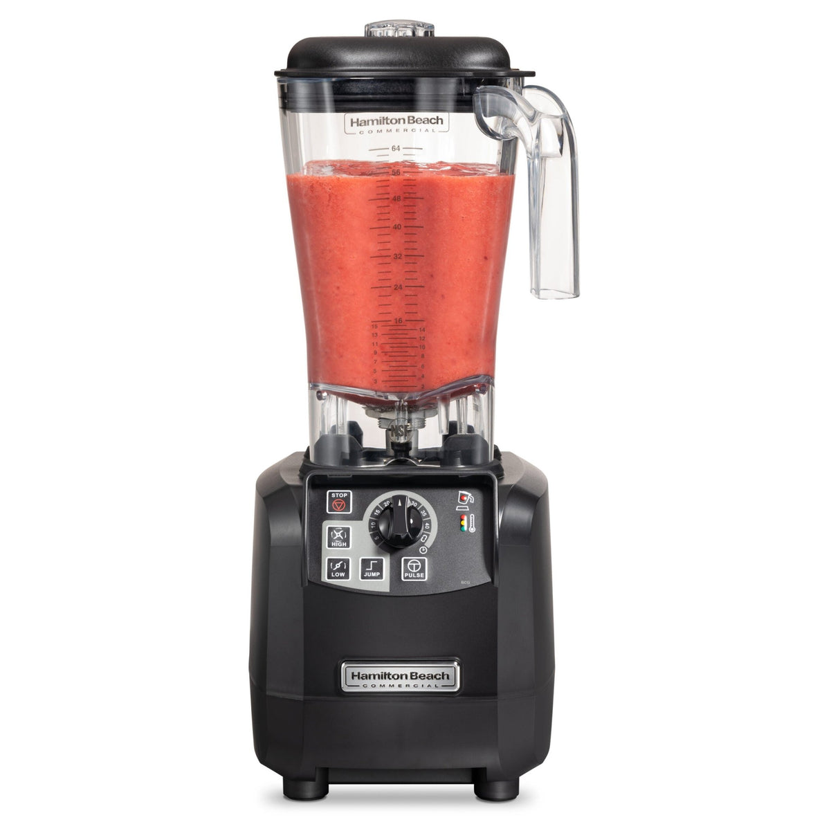 Hamilton Beach Tempest Blender BBT0650 - Whisk Hospitality - BBT0650