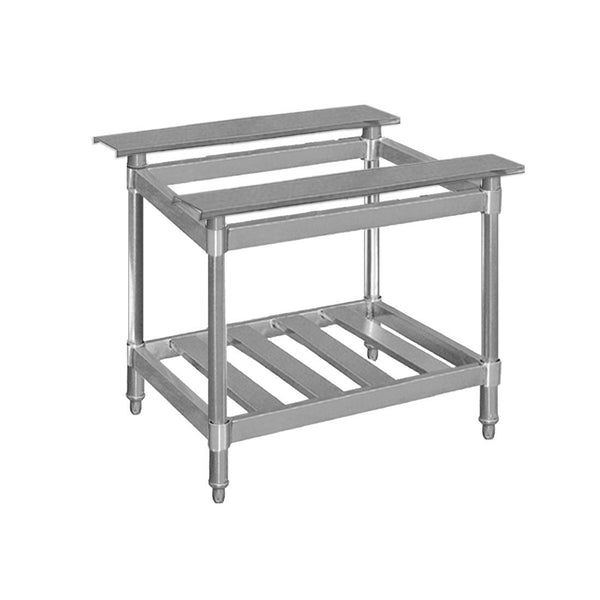 RB - 2 - SE stand - Whisk Hospitality - RB-2-SE