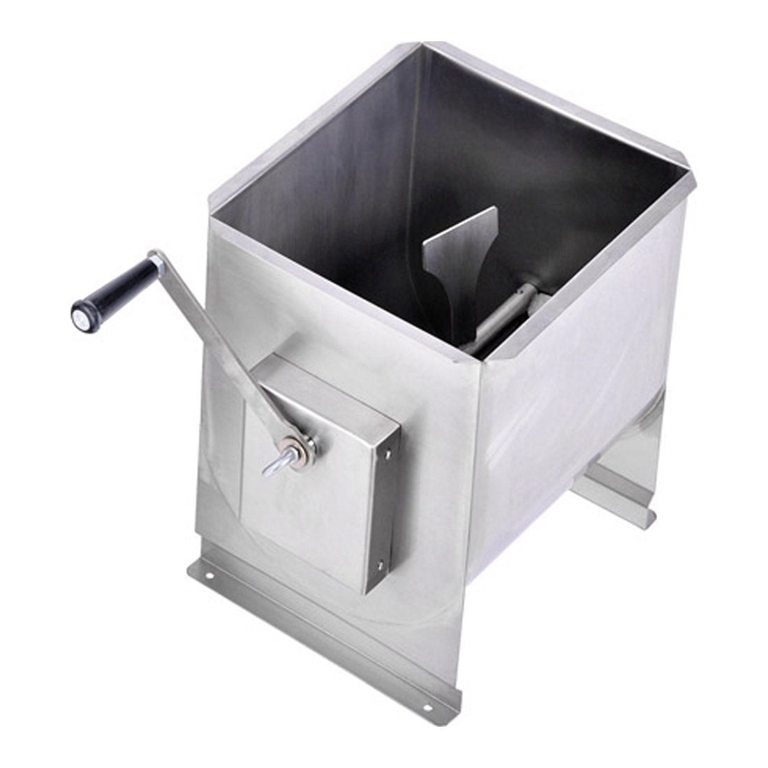 Meat Mixer Marinator Machine FME02 - Whisk Hospitality - FME02