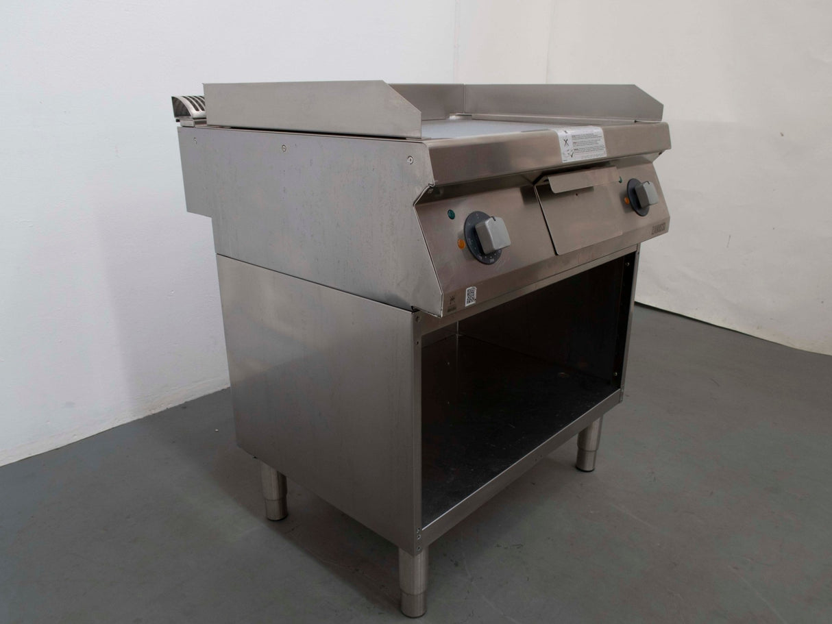 Zanussi EVO700 Cook Top - Whisk Hospitality - 829283