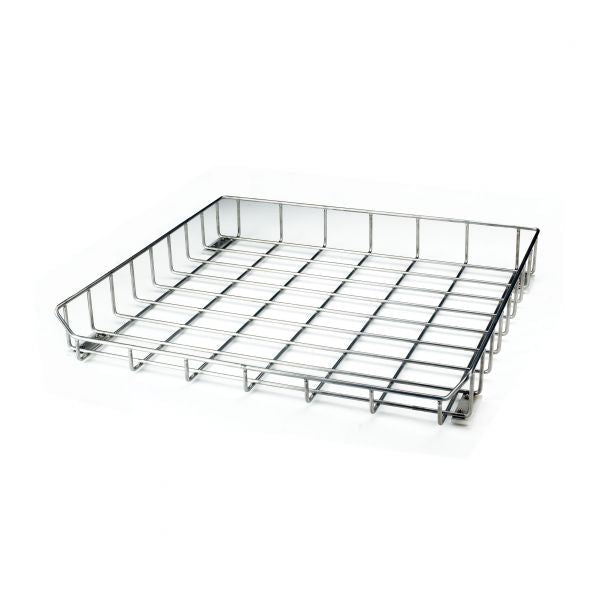Sammic SS BASKET 2319027 - Whisk Hospitality - 2319027