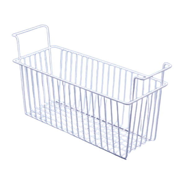 BD768F - BASKET Basket for BD768F Chest Freezer - Whisk Hospitality - BD768F-BASKET