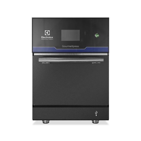 Electrolux GourmeXpress+ High Speed Oven EPRPROBTD - Whisk Hospitality - EPRPROBTD