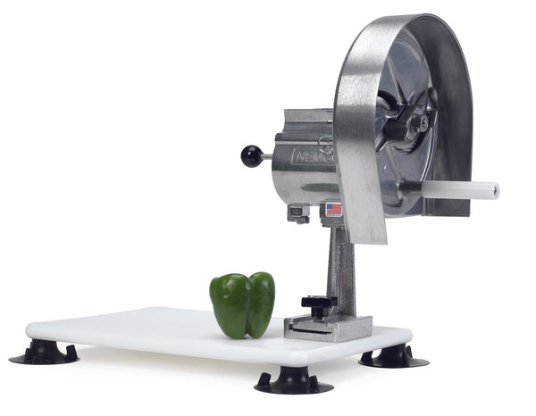 Nemco Easy Slicer NES0001 - Whisk Hospitality - NES0001