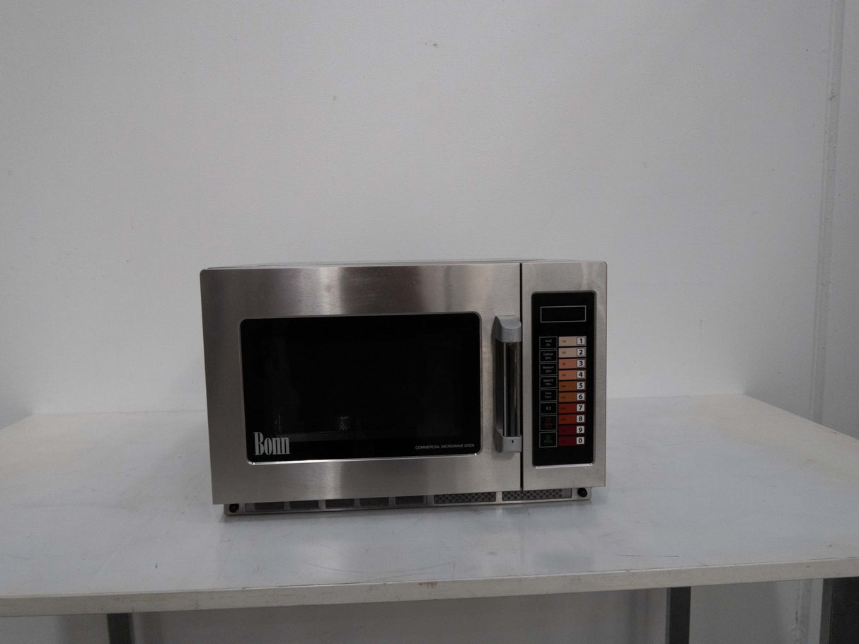 Bonn CM - 2100G Microwave - Whisk Hospitality - 824658