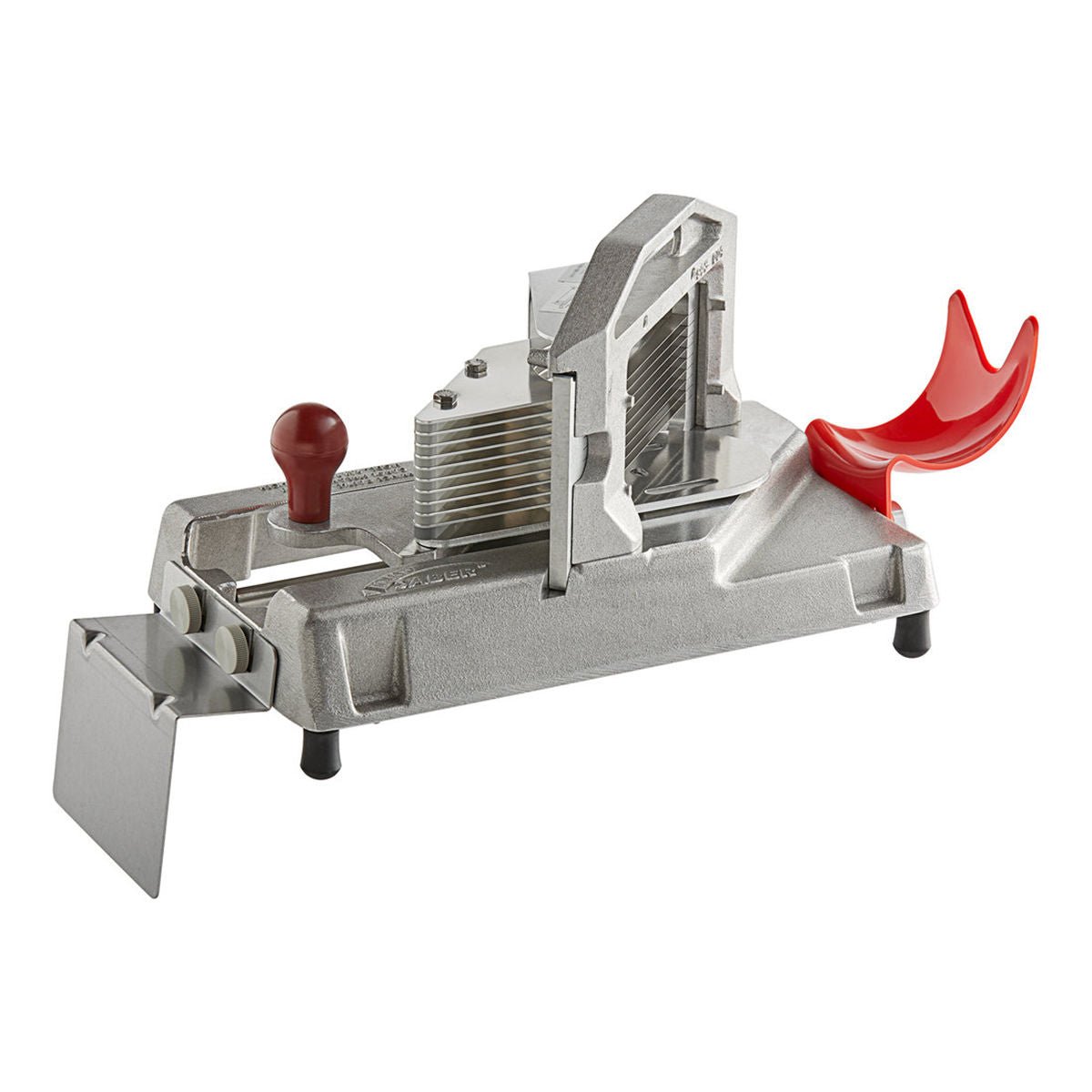 Prince Castle 943 Series Tomato Saber® Slicers - Whisk Hospitality - 943-A