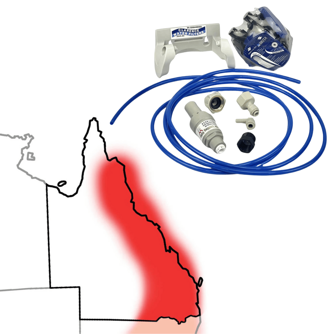 Bezzera QLD Coffee Installation QLDINSTAL - Whisk Hospitality - QLDINSTAL