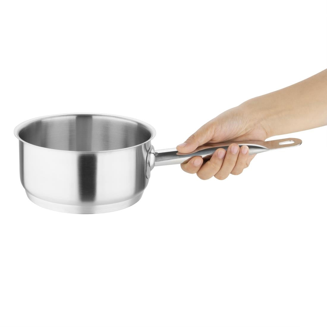 Sauce Casserole & Saute Pans M940 M941 M943 M944 M947 S121