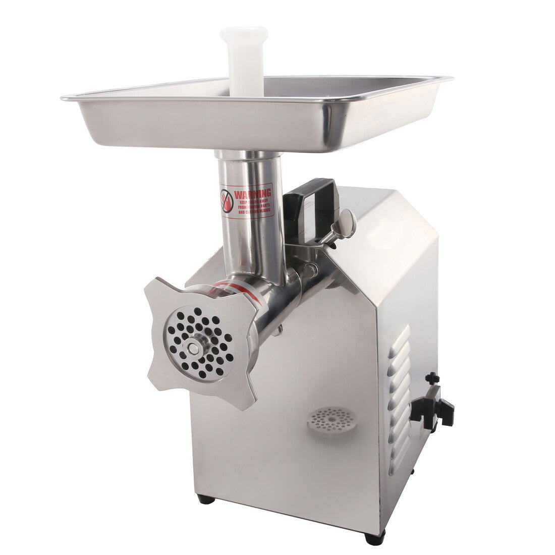 Matador Heavy Duty Meat Mincer - TC22-5