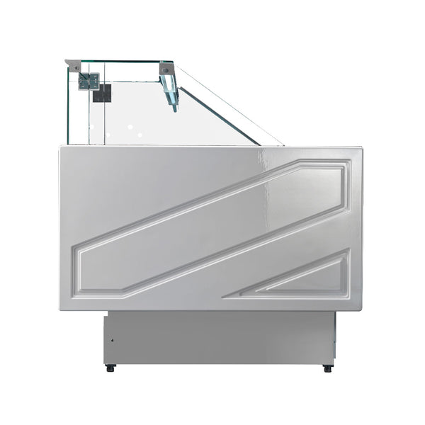 TMDR-0920B