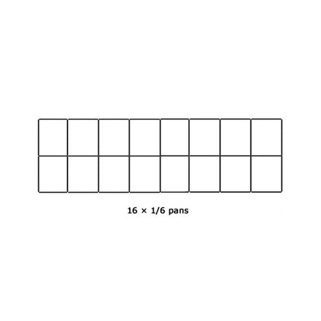 TSB1555 Pizza Prep Bench