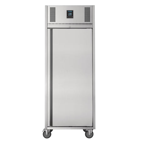 Polar U-series Premium Single Door Refrigerator