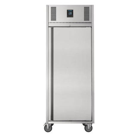 Polar U series Premium Single Door Freezer