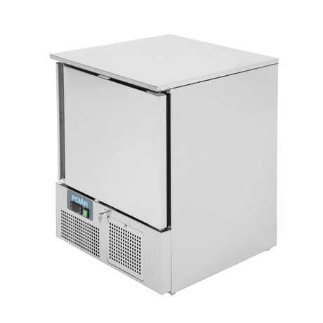 Polar U-Series Undercounter Fish Fridge