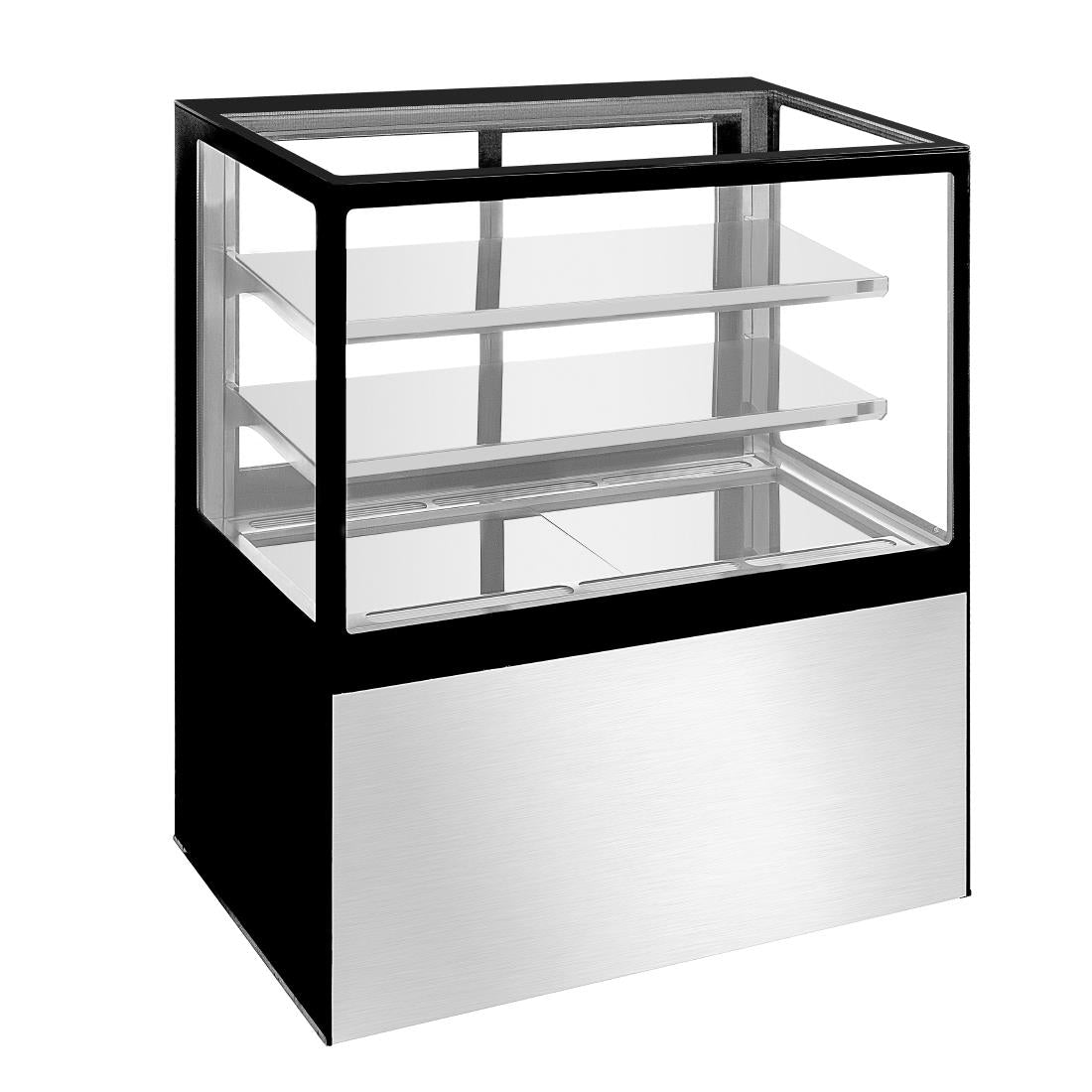 Polar U-Series Deli Display Fridge - 285Ltr UA060-A