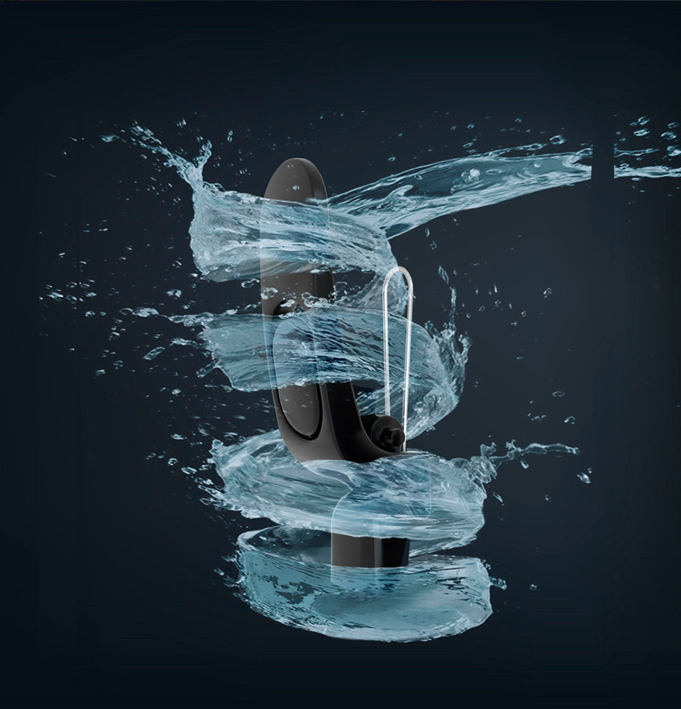 Carpigiani V AIR Classic 2