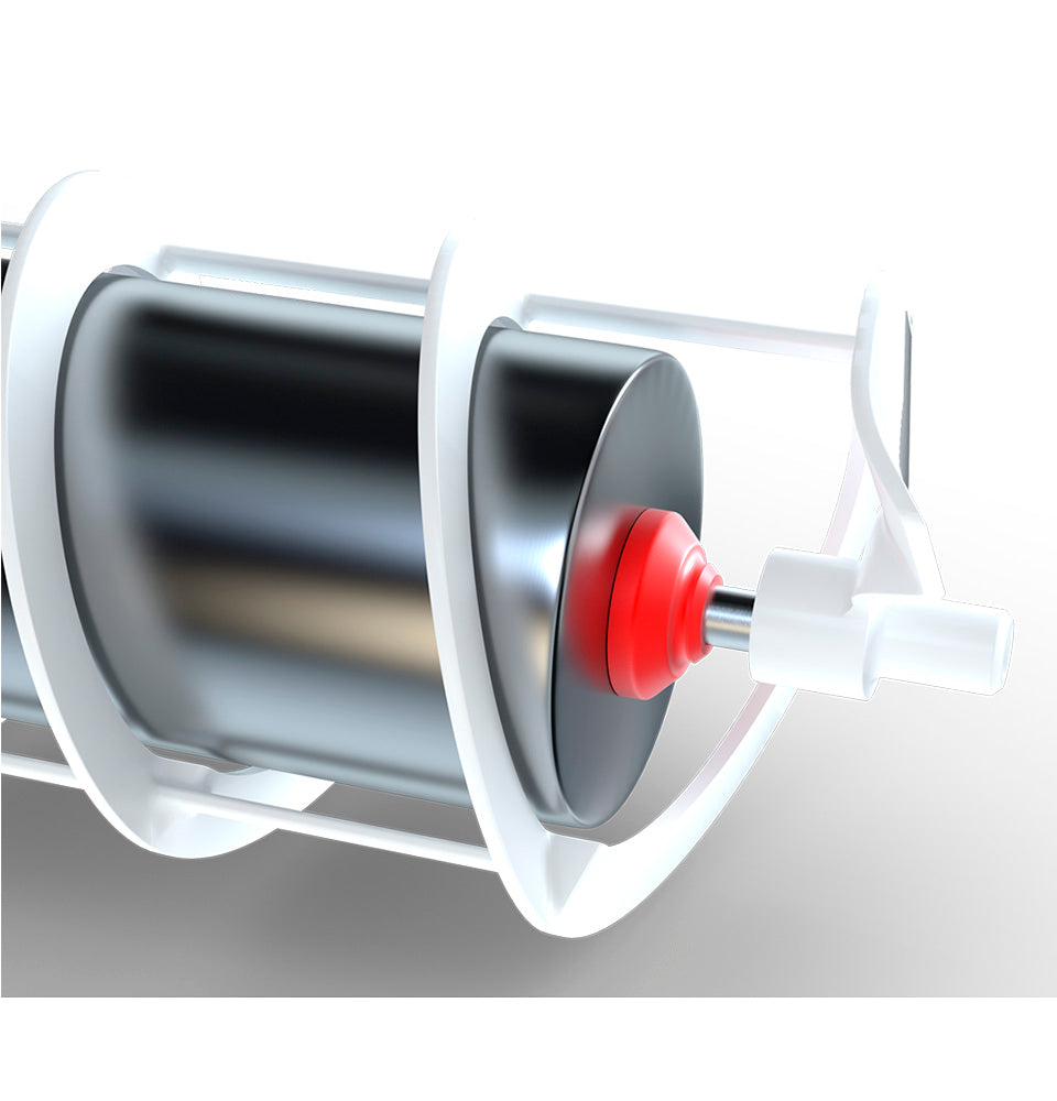 Carpigiani V AIR Classic 2
