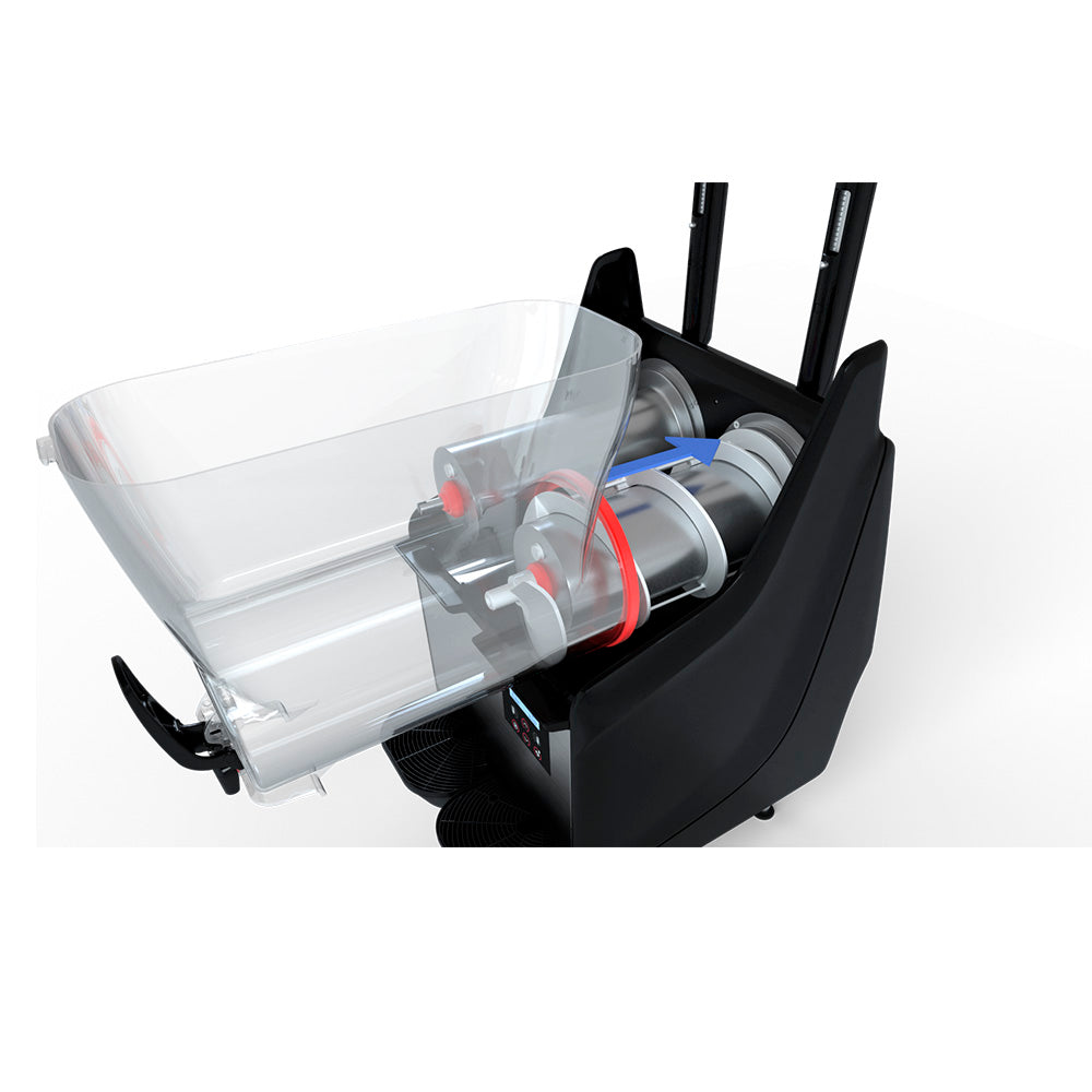 Carpigiani V AIR Classic 2