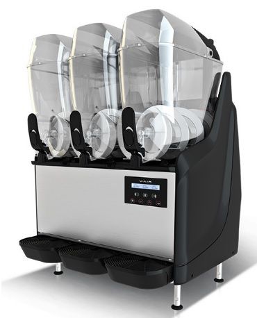 Carpigiani V AIR Classic 3