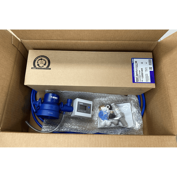WFC3500