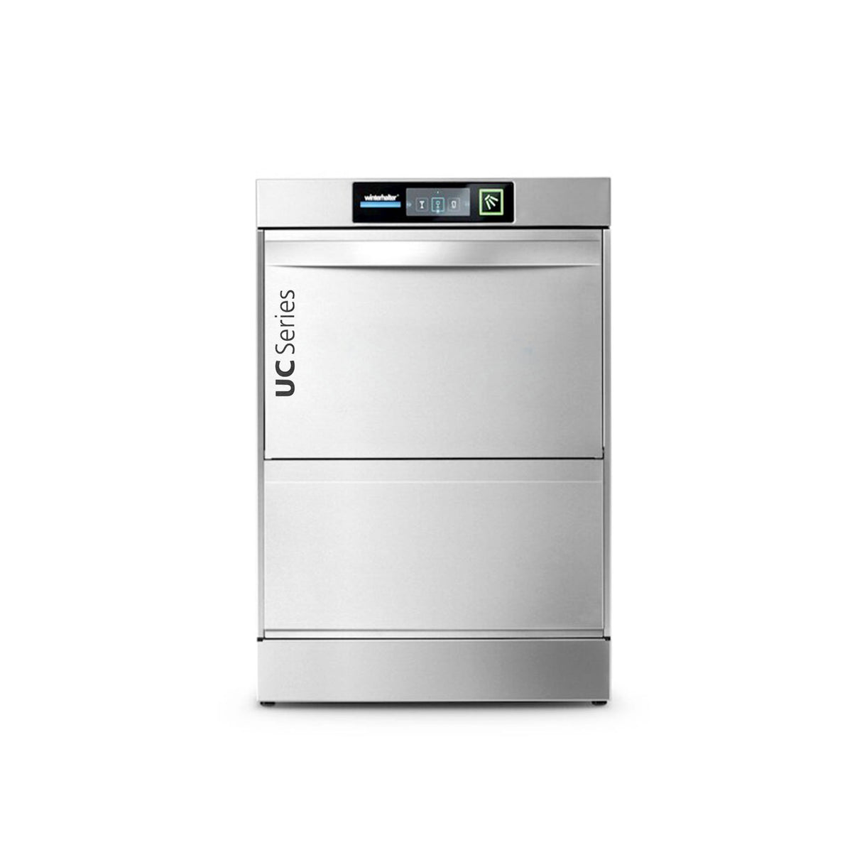 Winterhalter UC-M Excellence i Dishwasher