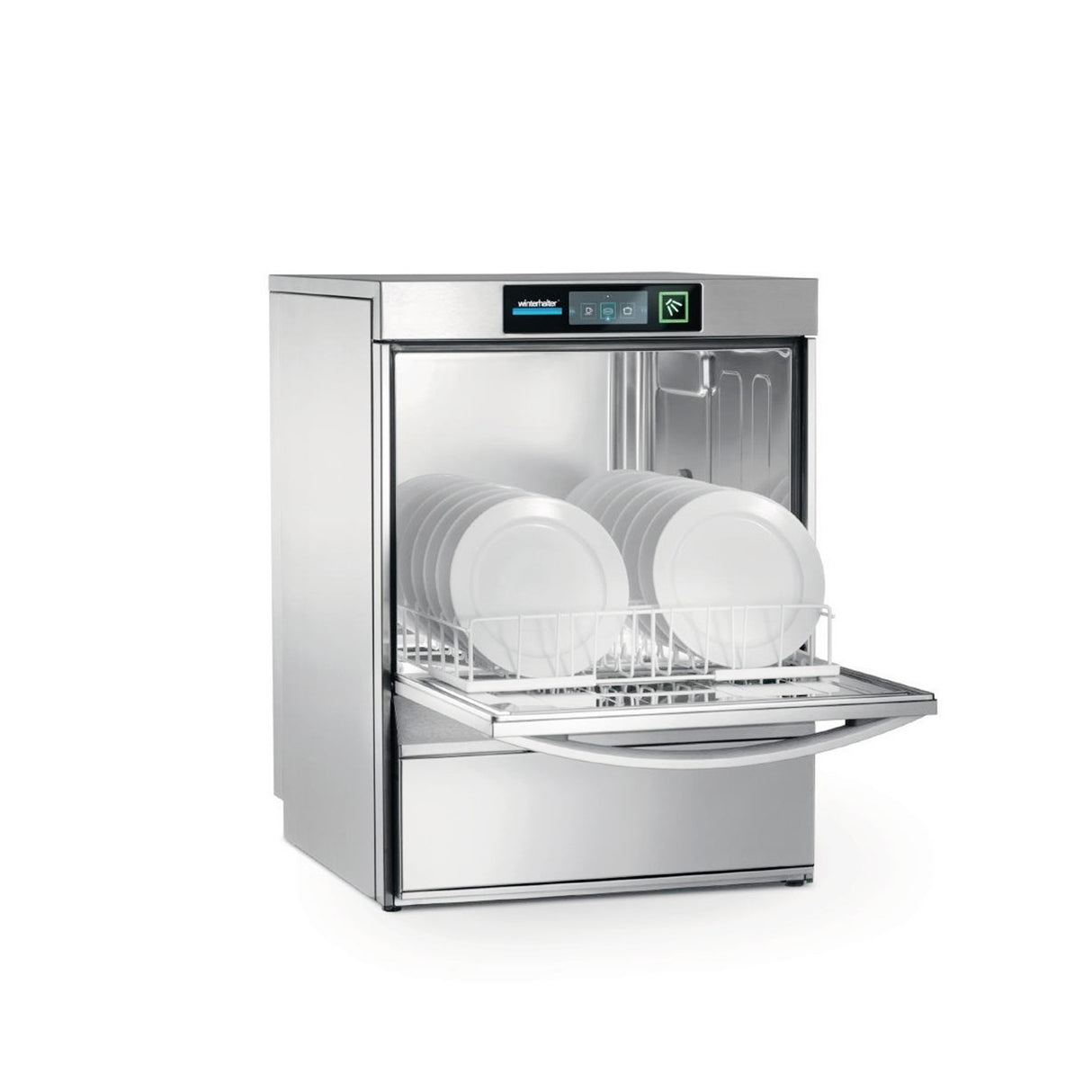 Winterhalter UC-XL Dishwasher