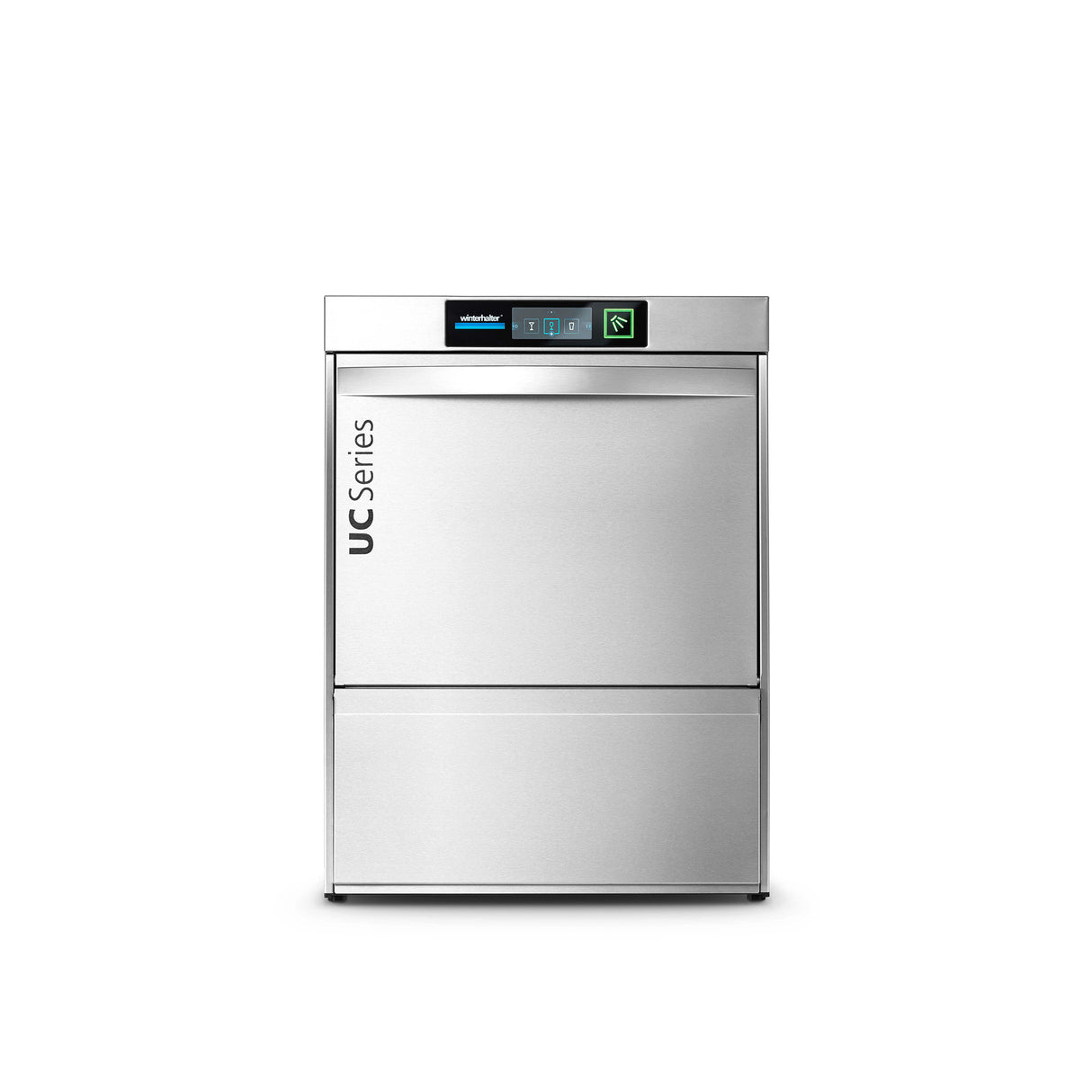 Winterhalter UC-M Dishwasher