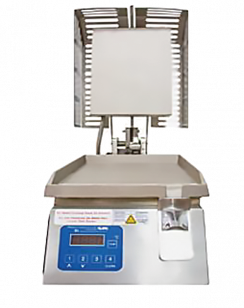 Prince Castle CG8‑1TP Heavy Duty Contact Grill