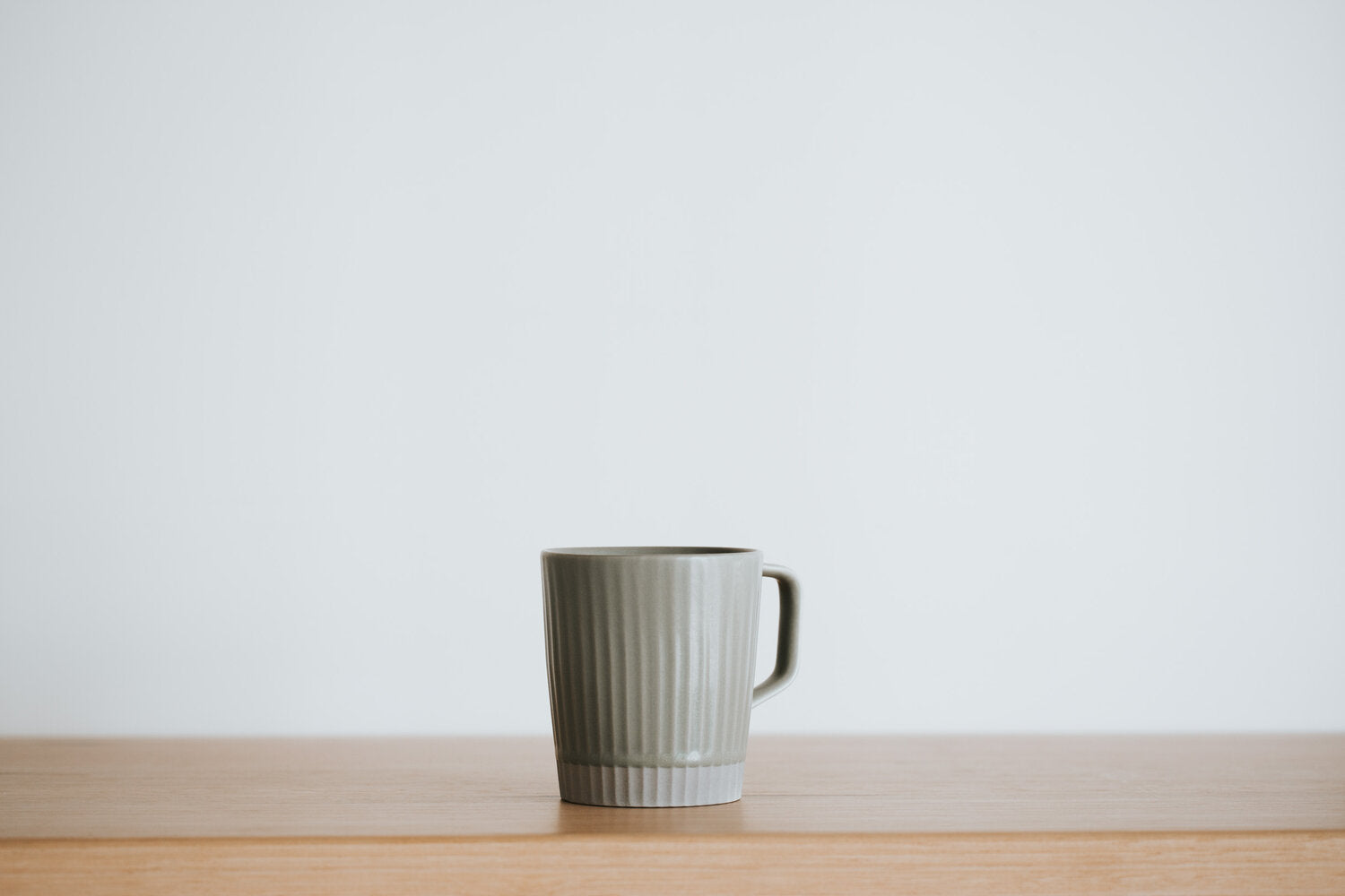 Starting a Cafe in Melbourne