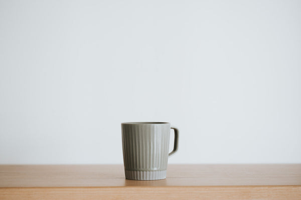 Starting a Cafe in Melbourne