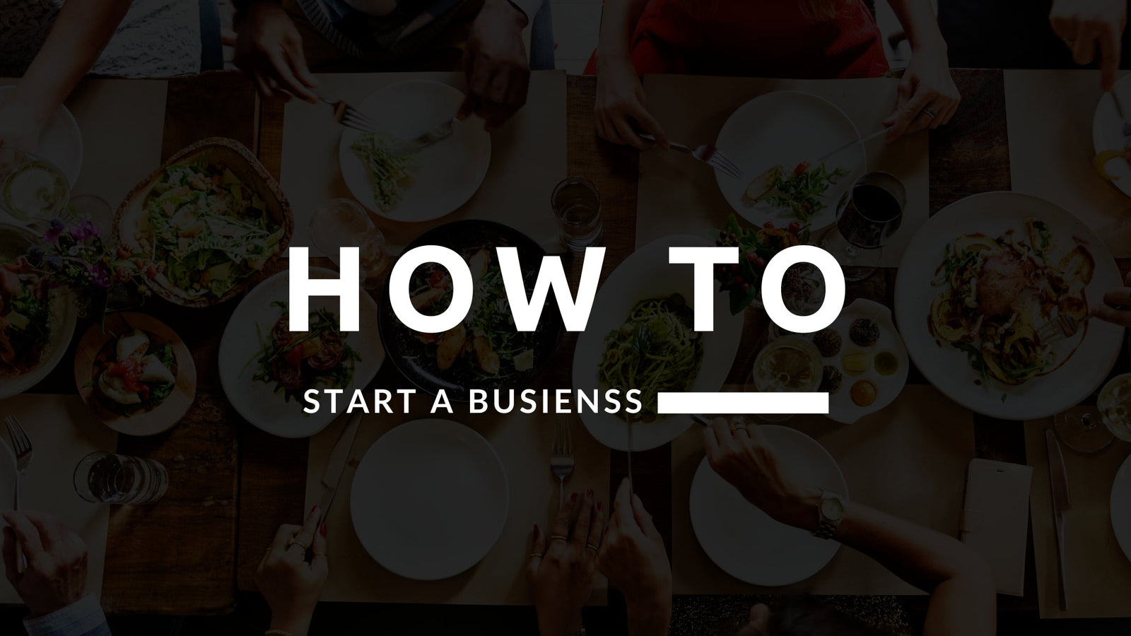 From Dream to Doors Open: A No-Nonsense Guide to Australian Restaurant Costs & Compliance
