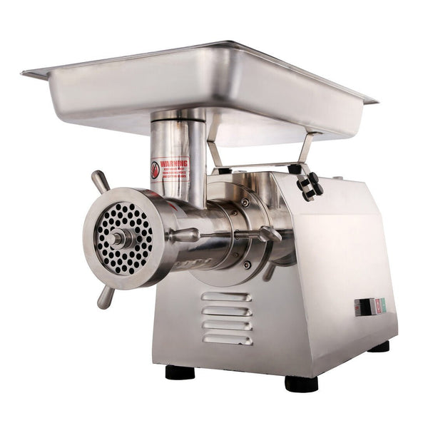 Making Your Own Sausages In-House: The Three Machines You Actually Need - Whisk Hospitality