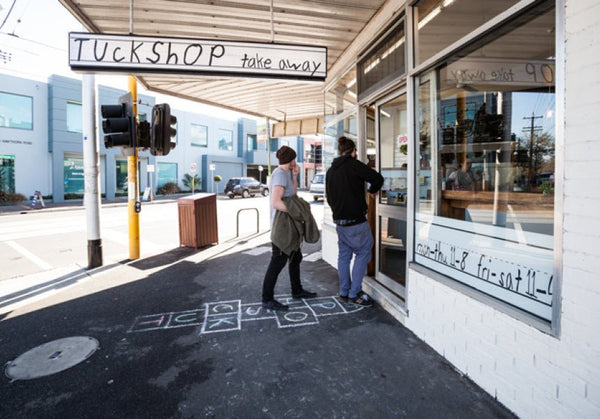 Staff Shortages - Whisk Hospitality