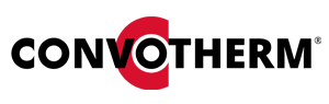 Convotherm