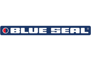 Blue Seal