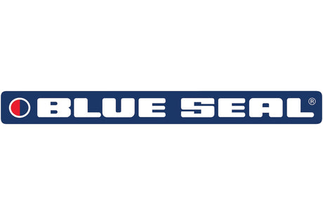 Blue Seal