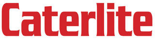 Caterlite
