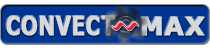 Convectmax