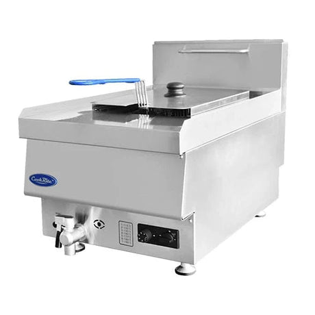 All Benchtop Equipment - Whisk Hospitality