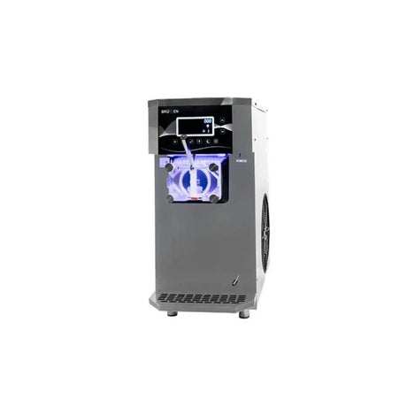 All Cold Drink Machines - Whisk Hospitality