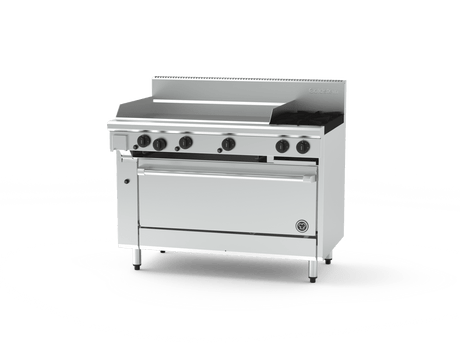 All Cooking Equipment - Whisk Hospitality