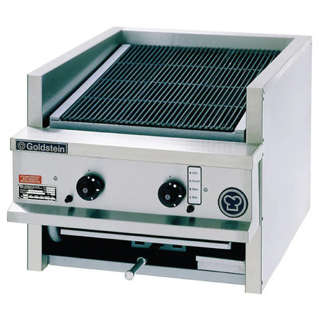 All Cooktops & Grills - Whisk Hospitality