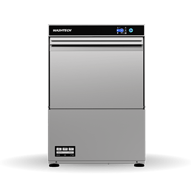 All Dishwashers - Whisk Hospitality
